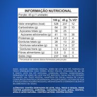 7622300988517-Bis_Xtra_Oreo_45g-site_1000x1000--3-