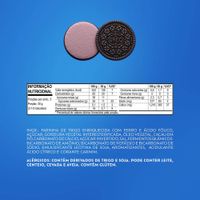 7622300989408-Biscoito_Recheado_Oreo_Milkshake_De_Morango_90g-site_1000x1000--3-