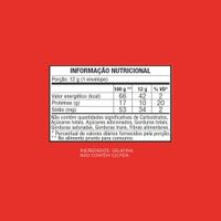 7893333229001-Gelatina_em_p_Royal_sem_sabor_incolor_24g-site_1000x1000--3-