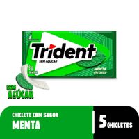 7895800304228-Chiclete_Trident_Menta_Sem_A_car_8g__Embalagem_com_5_unid_-site_1000x1000--1-