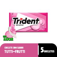 7895800430002-Chiclete_Trident_Tutti_Frutti_Sem_A_car_8g__Embalagem_com_5_unid_-site_1000x1000--1-