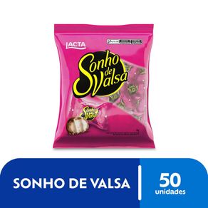 7896019602006-Chocolate_Sonho_de_Valsa_Pacote_1Kg-site_1000x1000--1- 7896019602006-Chocolate_Sonho_de_Valsa_Pacote_1Kg-site_1000x1000--1-