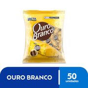 7896019602105-Chocolate_Ouro_Branco_Pacote_1Kg-site_1000x1000--1-