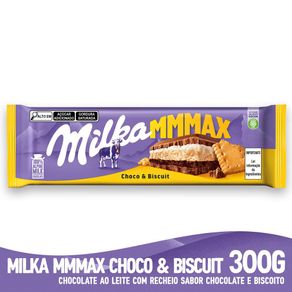 9012200872739-Chocolate_Milka_Choco_Biscuit_300G-site_1000x1000--1- 9012200872739-Chocolate_Milka_Choco_Biscuit_300G-site_1000x1000--1-