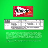 7895800201503-Chiclete_Trident_Morango_Sem_A_car_8g__Embalagem_com_5_unid_-site_1000x1000--3-