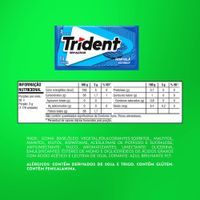7895800304211-Chiclete_Trident_Hortel_Sem_A_car_8g__Embalagem_com_5_unid_-site_1000x1000--3-