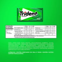 7895800304228-Chiclete_Trident_Menta_Sem_A_car_8g__Embalagem_com_5_unid_-site_1000x1000--3-