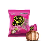 7896019602006-Chocolate_Sonho_de_Valsa_Pacote_1Kg-site_1000x1000--2-