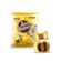 7896019602105-Chocolate_Ouro_Branco_Pacote_1Kg-site_1000x1000--2-
