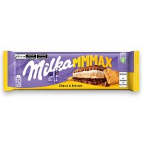 9012200872739-Chocolate_Milka_Choco_Biscuit_300G-site_1000x1000--2-