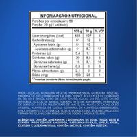 7896019602105-Chocolate_Ouro_Branco_Pacote_1Kg-site_1000x1000--3-
