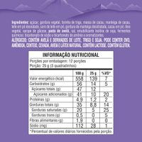 9012200872739-Chocolate_Milka_Choco_Biscuit_300G-site_1000x1000--5-
