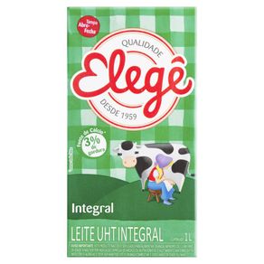 7896079500151_1_1_1200_72_SRGB