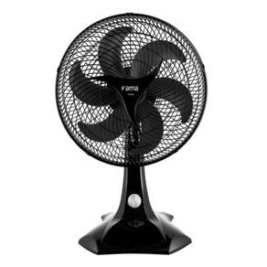 2927454_7891356119842_VENTILADOR-BRITANIA-FAMA-220V-FVT30 2927454_7891356119842_VENTILADOR-BRITANIA-FAMA-220V-FVT30