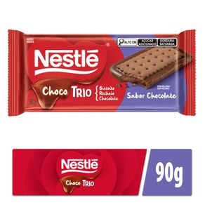 1---7891000377598-Chocotrio-NESTLE-Chocolate-90g-site-1000x1000 1---7891000377598-Chocotrio-NESTLE-Chocolate-90g-site-1000x1000