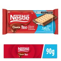 1---7891000377543-Chocotrio-NESTLE-Leite-90g-site-1000x1000