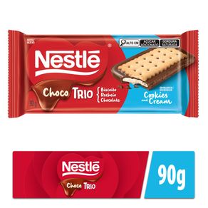 1---7891000377543-Chocotrio-NESTLE-Leite-90g-site-1000x1000 1---7891000377543-Chocotrio-NESTLE-Leite-90g-site-1000x1000