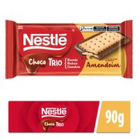 1---7891000377642-Chocotrio-NESTLE-Pasta-Amendoim-90g-site-1000x1000