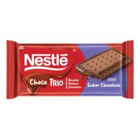 2---7891000377598-Chocotrio-NESTLE-Chocolate-90g-site-1000x1000