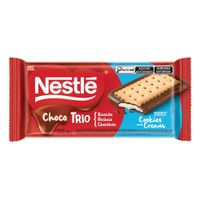 2---7891000377543-Chocotrio-NESTLE-Leite-90g-site-1000x1000