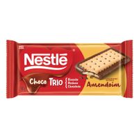 2---7891000377642-Chocotrio-NESTLE-Pasta-Amendoim-90g-site-1000x1000