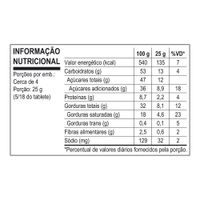 3---7891000377598-Chocotrio-NESTLE-Chocolate-90g-site-1000x1000