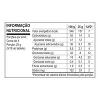 3---7891000377543-Chocotrio-NESTLE-Leite-90g-site-1000x1000