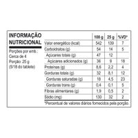 3---7891000377642-Chocotrio-NESTLE-Pasta-Amendoim-90g-site-1000x1000