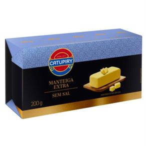2929368_MANTEIGA-CATUPIRY-200-GR-EXTRA-SEM-SAL 2929368_MANTEIGA-CATUPIRY-200-GR-EXTRA-SEM-SAL