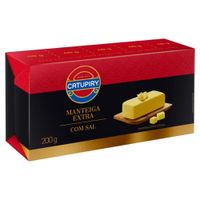 2929457_MANTEIGA-CATUPIRY-200-GR-EXTRA-COM-SAL