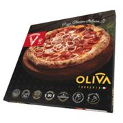 2912106_PIZZA-OLIVA-410-GR-CALABRESA