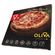 2912106_PIZZA-OLIVA-410-GR-CALABRESA