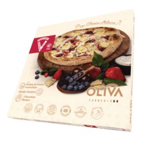 2923130_PIZZA-OLIVA-360-GR-CHOCOLATE-BRANCO--FRUTAS 2923130_PIZZA-OLIVA-360-GR-CHOCOLATE-BRANCO--FRUTAS