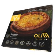 2923157_PIZZA-OLIVA-360-4-QUEIJOS