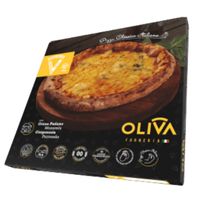 2923157_PIZZA-OLIVA-360-4-QUEIJOS