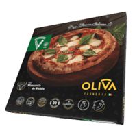 2923203_PIZZA-OLIVA-360-GR-MARGUERITA
