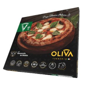 2923203_PIZZA-OLIVA-360-GR-MARGUERITA