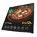 2923203_PIZZA-OLIVA-360-GR-MARGUERITA