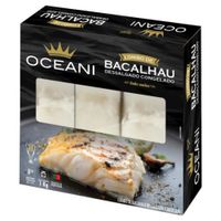 2634678_7898651960575_LOMBO-BACALHAU-OCEANI-1KG-DESSALG.-CONG.-