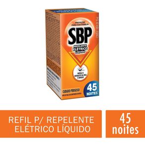 7891035618239-SBP-Repelente-Eletrico-Liquido-Refil-45-noites-site-1000x1000