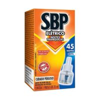 7891035618239-SBP-Repelente-Eletrico-Liquido-Refil-45-noites-site-2