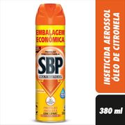 7891035618550-Inseticida-SBP-Aerossol-Citronela-Embalagem-Economica-380ml-site-1000x1000