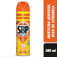 7891035618550-Inseticida-SBP-Aerossol-Citronela-Embalagem-Economica-380ml-site-1000x1000