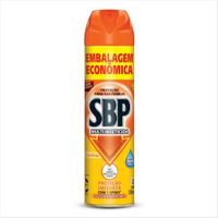 7891035618550-Inseticida-SBP-Aerossol-Citronela-Embalagem-Economica-380ml-site-2