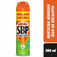 7891035618543-SBP-INSETICIDA-AEROSSOL-EUCALIPTO-EMBALAGEM-ECONOMICA-380ML-site-1000x1000