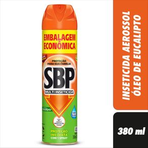 7891035618543-SBP-INSETICIDA-AEROSSOL-EUCALIPTO-EMBALAGEM-ECONOMICA-380ML-site-1000x1000 7891035618543-SBP-INSETICIDA-AEROSSOL-EUCALIPTO-EMBALAGEM-ECONOMICA-380ML-site-1000x1000