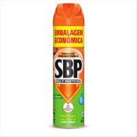 7891035618543-SBP-INSETICIDA-AEROSSOL-EUCALIPTO-EMBALAGEM-ECONOMICA-380ML-site-2