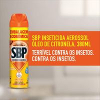 7891035618550-Inseticida-SBP-Aerossol-Citronela-Embalagem-Economica-380ml-site-3