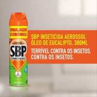 7891035618543-SBP-INSETICIDA-AEROSSOL-EUCALIPTO-EMBALAGEM-ECONOMICA-380ML-site-3