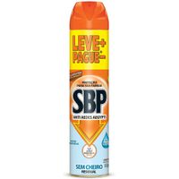 7891035990922-Inseticida-SBP-Anti-Aedes-Aegypti-Spray-450ml-site-1000x1000